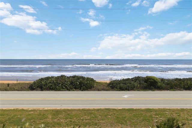3180 OCEAN SHORE BOULEVARD 311, Ormond Beach, FL 32176