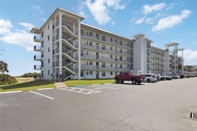 3180 OCEAN SHORE BOULEVARD 311, Ormond Beach, FL 32176
