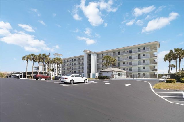 3180 OCEAN SHORE BOULEVARD 311, Ormond Beach, FL 32176