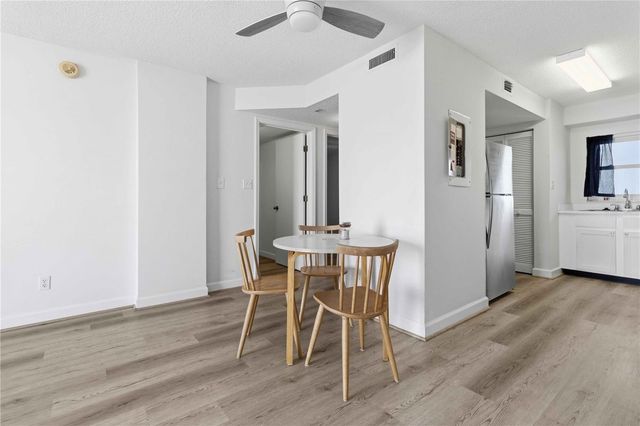 3180 OCEAN SHORE BOULEVARD 311, Ormond Beach, FL 32176