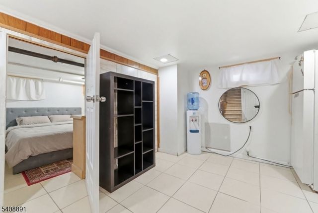 407 3Rd Ave, Newark City, NJ 07107