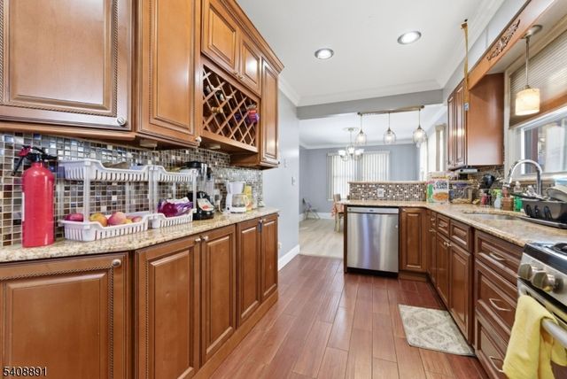 407 3Rd Ave, Newark City, NJ 07107