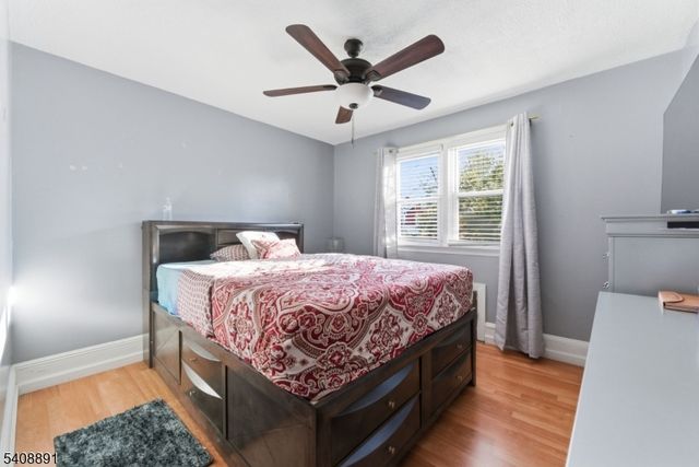 407 3Rd Ave, Newark City, NJ 07107