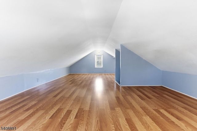 407 3Rd Ave, Newark City, NJ 07107