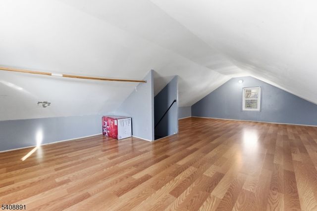 407 3Rd Ave, Newark City, NJ 07107