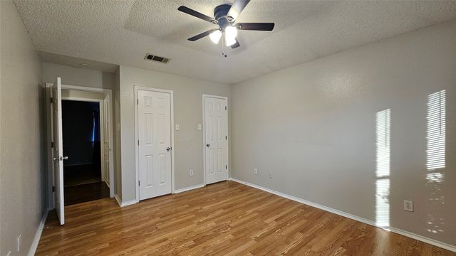 2505 Southridge Drive, Sachse, TX 75048