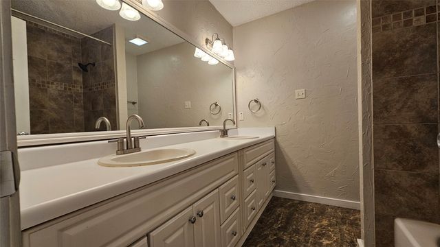 2505 Southridge Drive, Sachse, TX 75048