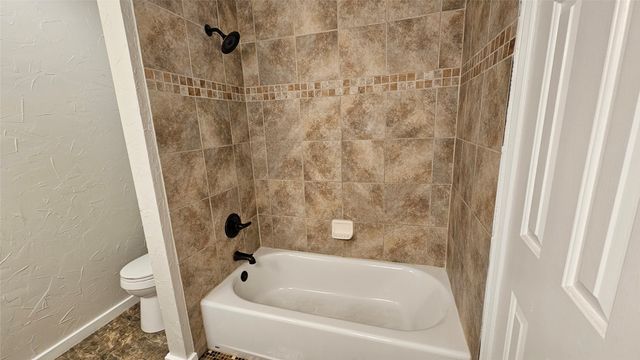 2505 Southridge Drive, Sachse, TX 75048