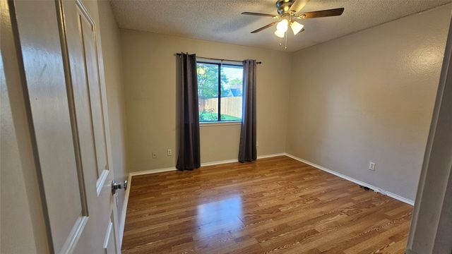 2505 Southridge Drive, Sachse, TX 75048