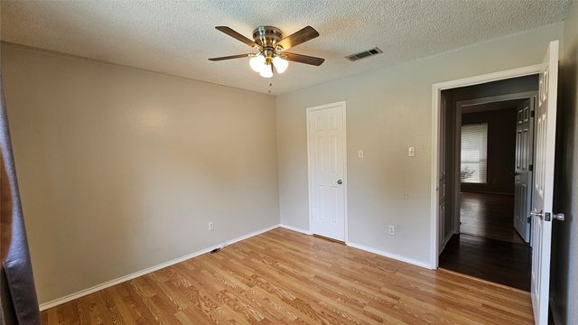 2505 Southridge Drive, Sachse, TX 75048