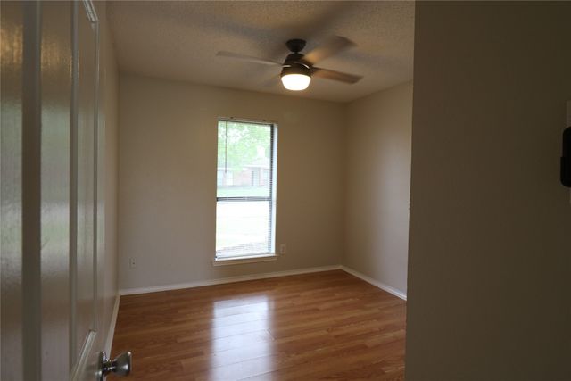 2505 Southridge Drive, Sachse, TX 75048