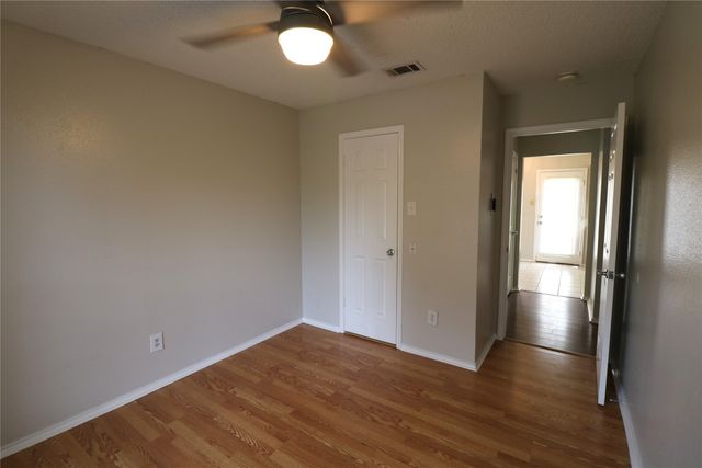 2505 Southridge Drive, Sachse, TX 75048