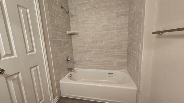 2505 Southridge Drive, Sachse, TX 75048