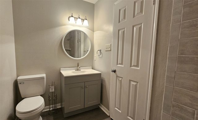 2505 Southridge Drive, Sachse, TX 75048