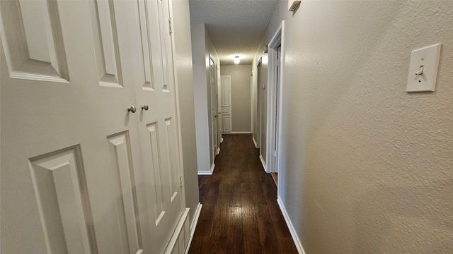 2505 Southridge Drive, Sachse, TX 75048