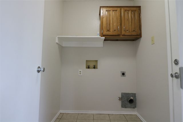 2505 Southridge Drive, Sachse, TX 75048