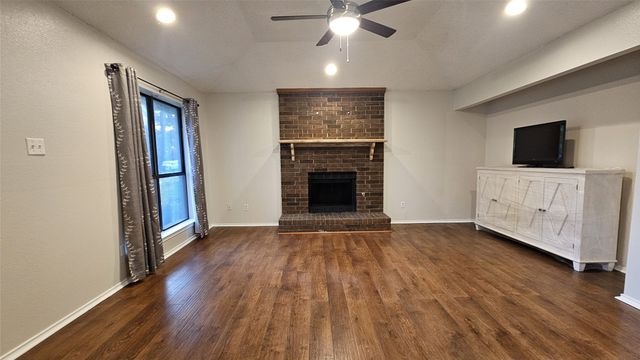 2505 Southridge Drive, Sachse, TX 75048