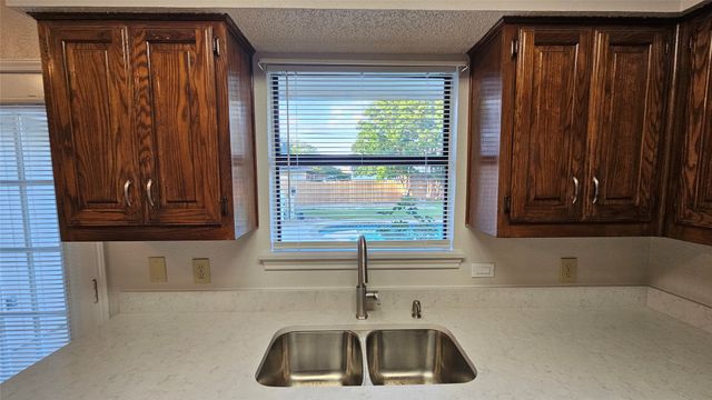 2505 Southridge Drive, Sachse, TX 75048