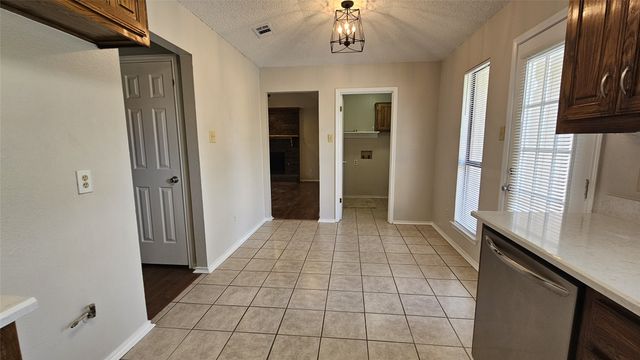 2505 Southridge Drive, Sachse, TX 75048