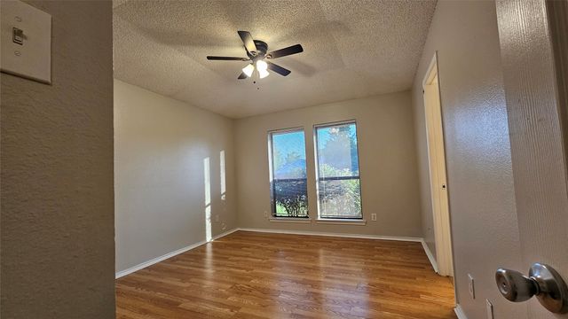 2505 Southridge Drive, Sachse, TX 75048