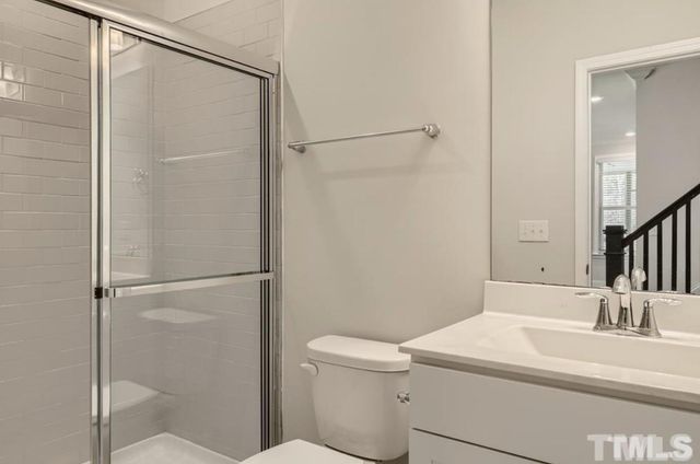 2735 Dilly Dally Court, Apex, NC 27502