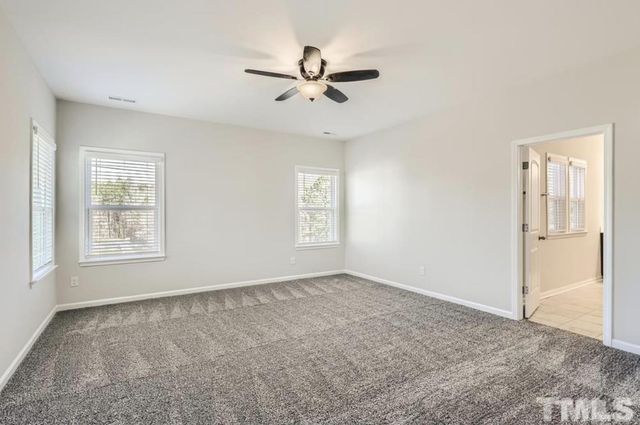 2735 Dilly Dally Court, Apex, NC 27502