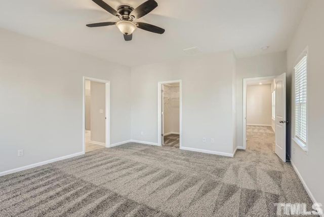 2735 Dilly Dally Court, Apex, NC 27502