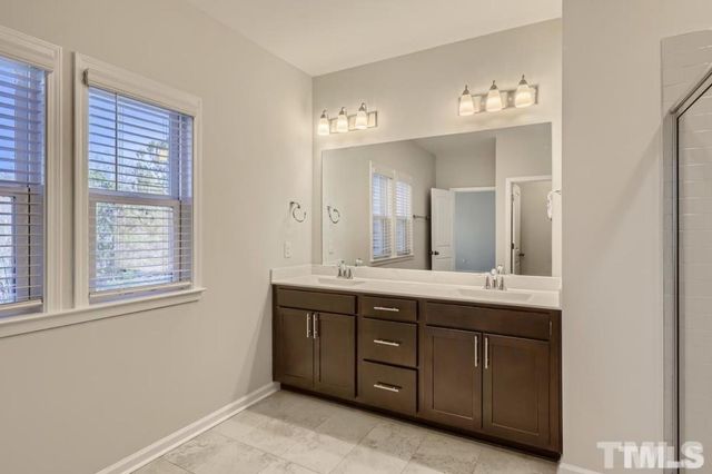 2735 Dilly Dally Court, Apex, NC 27502