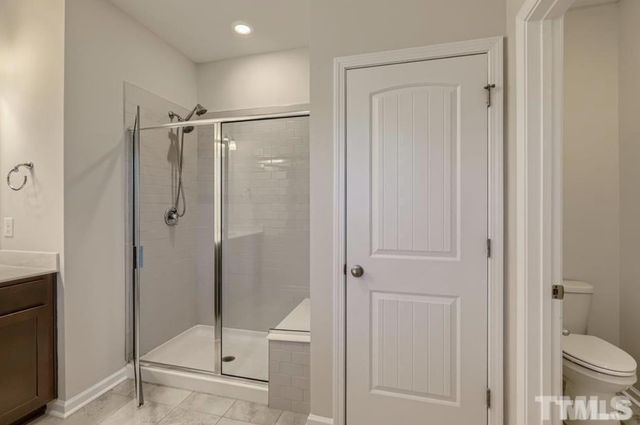 2735 Dilly Dally Court, Apex, NC 27502