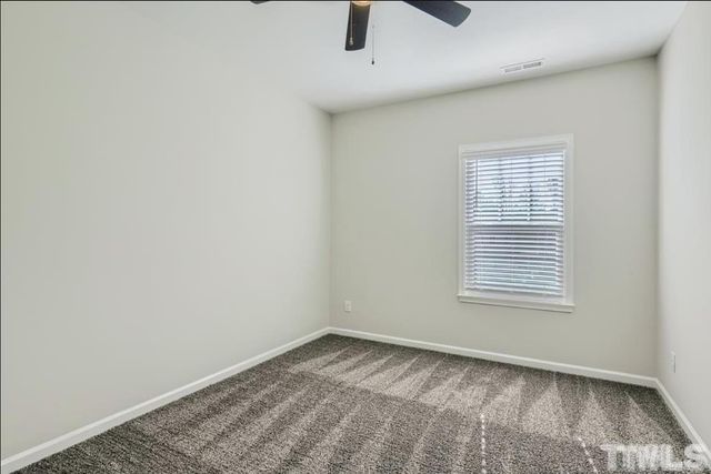 2735 Dilly Dally Court, Apex, NC 27502