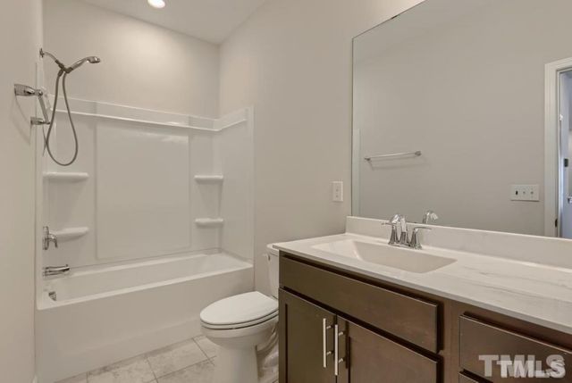 2735 Dilly Dally Court, Apex, NC 27502