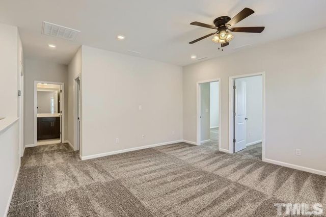 2735 Dilly Dally Court, Apex, NC 27502