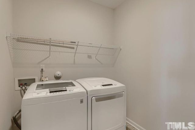 2735 Dilly Dally Court, Apex, NC 27502