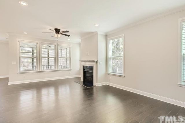 2735 Dilly Dally Court, Apex, NC 27502