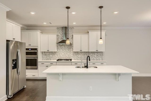 2735 Dilly Dally Court, Apex, NC 27502