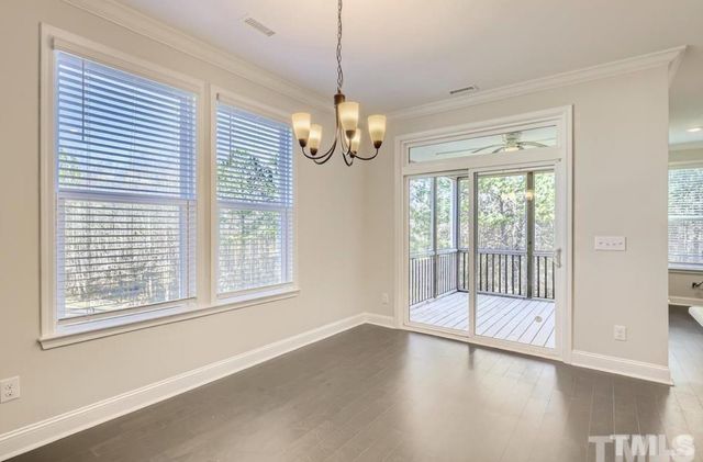 2735 Dilly Dally Court, Apex, NC 27502