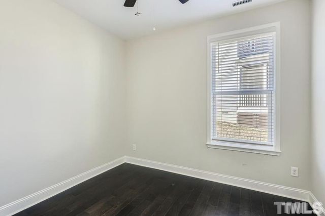 2735 Dilly Dally Court, Apex, NC 27502