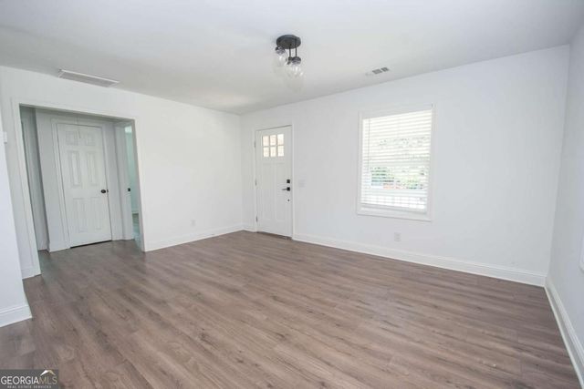 203 White Avenue, Hogansville, GA 30230