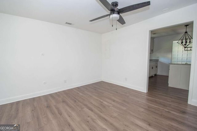 203 White Avenue, Hogansville, GA 30230