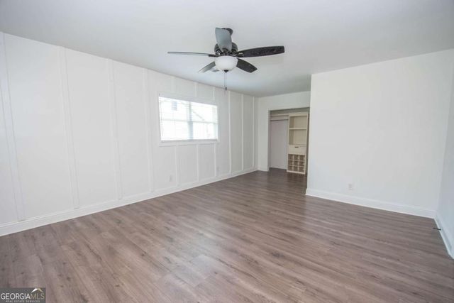 203 White Avenue, Hogansville, GA 30230