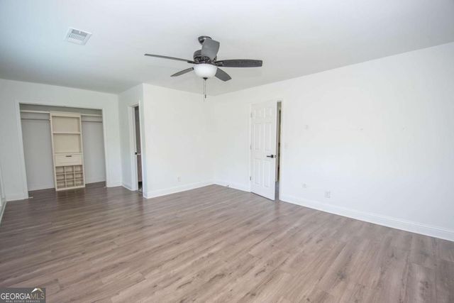 203 White Avenue, Hogansville, GA 30230