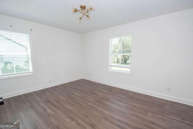 203 White Avenue, Hogansville, GA 30230