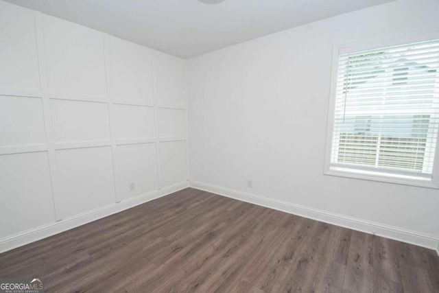 203 White Avenue, Hogansville, GA 30230