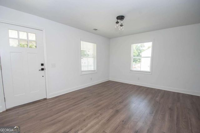 203 White Avenue, Hogansville, GA 30230