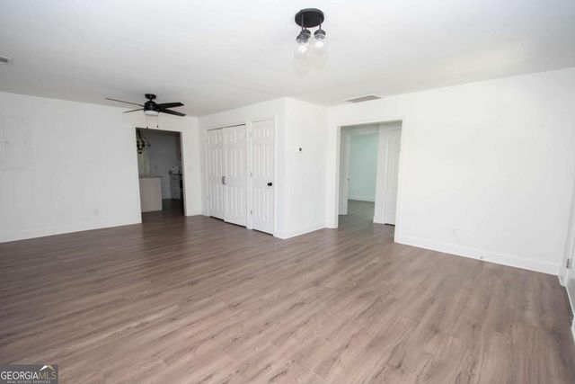203 White Avenue, Hogansville, GA 30230