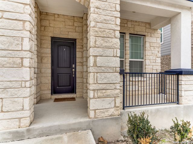 15227 Sirius Cir, San Antonio, TX 78245