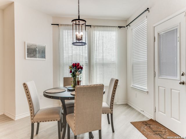 15227 Sirius Cir, San Antonio, TX 78245