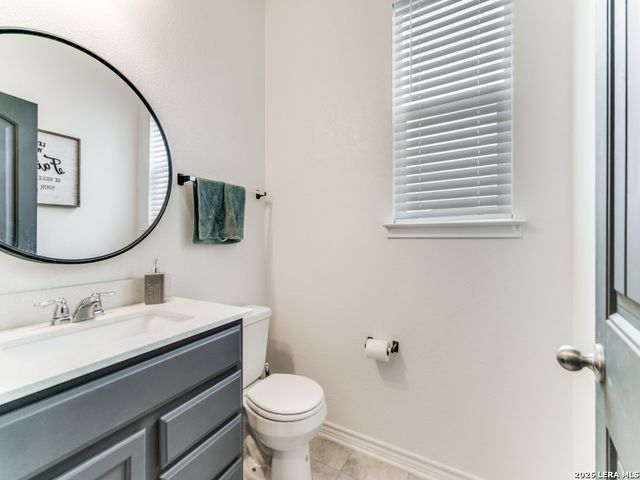 15227 Sirius Cir, San Antonio, TX 78245