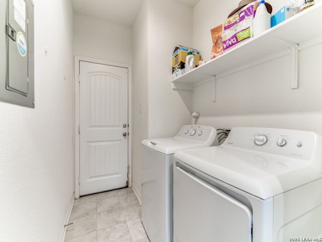 15227 Sirius Cir, San Antonio, TX 78245