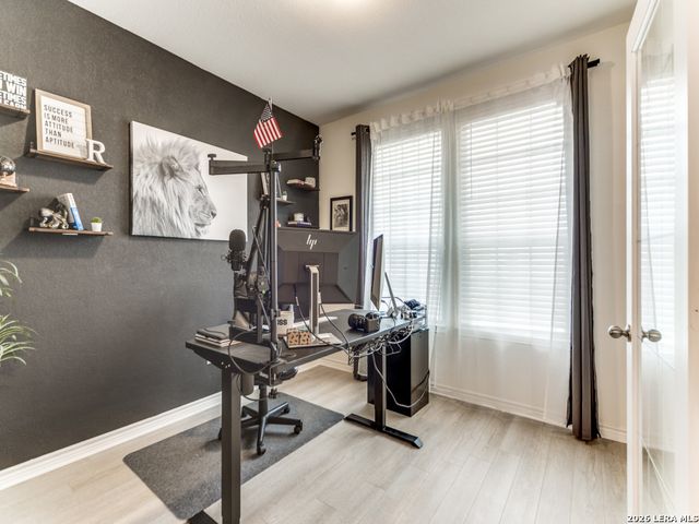 15227 Sirius Cir, San Antonio, TX 78245